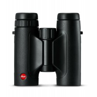 Бинокль Leica Trinovid 8x32 HD